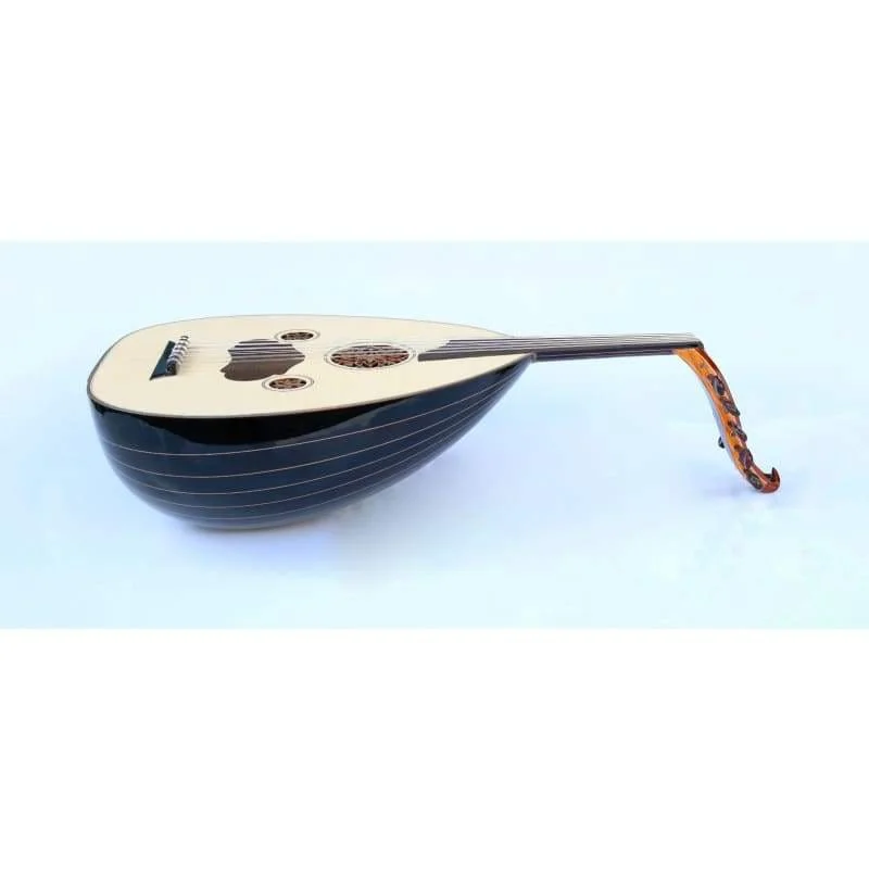 salamuzik2162184