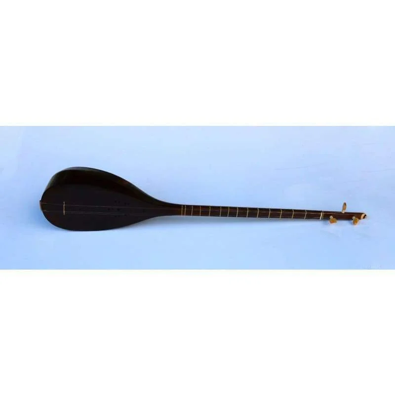 salamuzik2162194