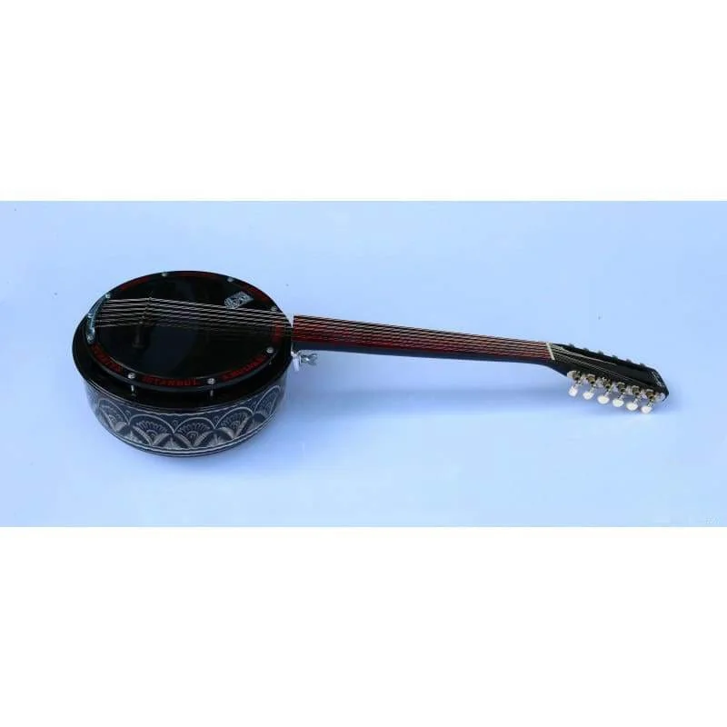 salamuzik2162247