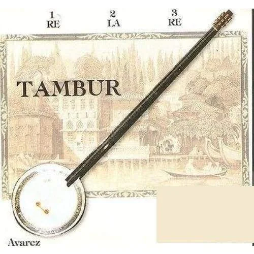 salamuzik2162270
