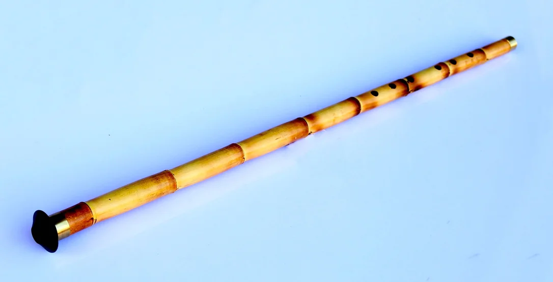 salamuzik2162320