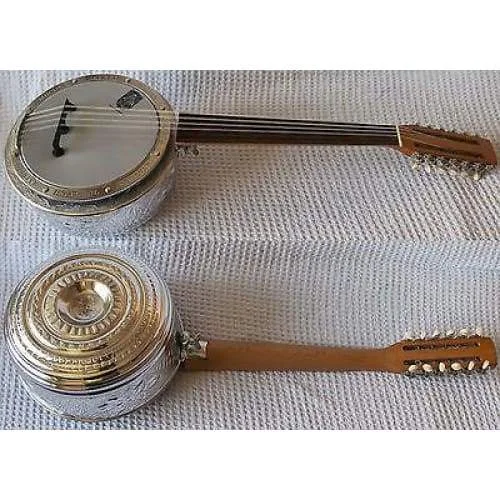 salamuzik2162363