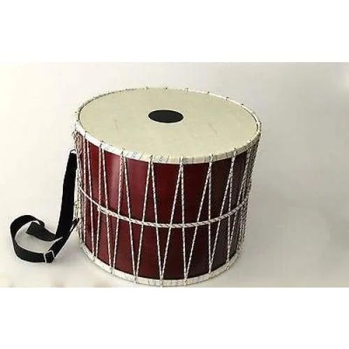 salamuzik2162391