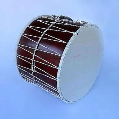 salamuzik2162396