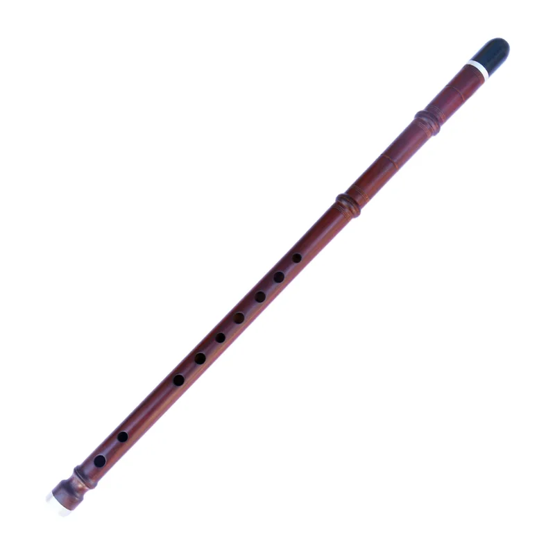 salamuzik2162408