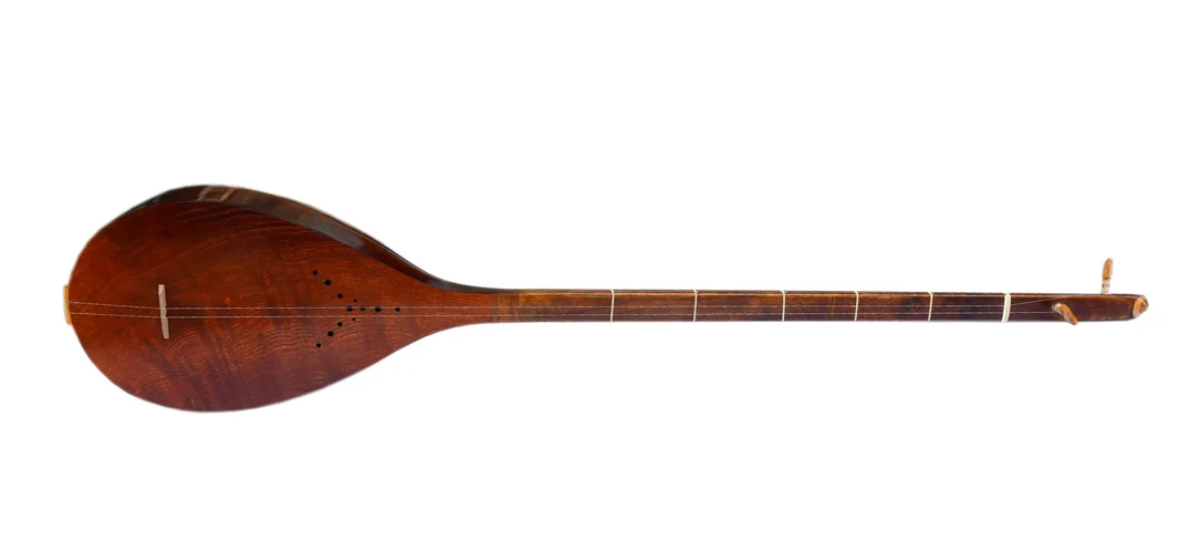 salamuzik2162415