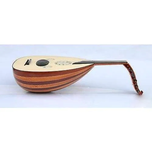 salamuzik2162434