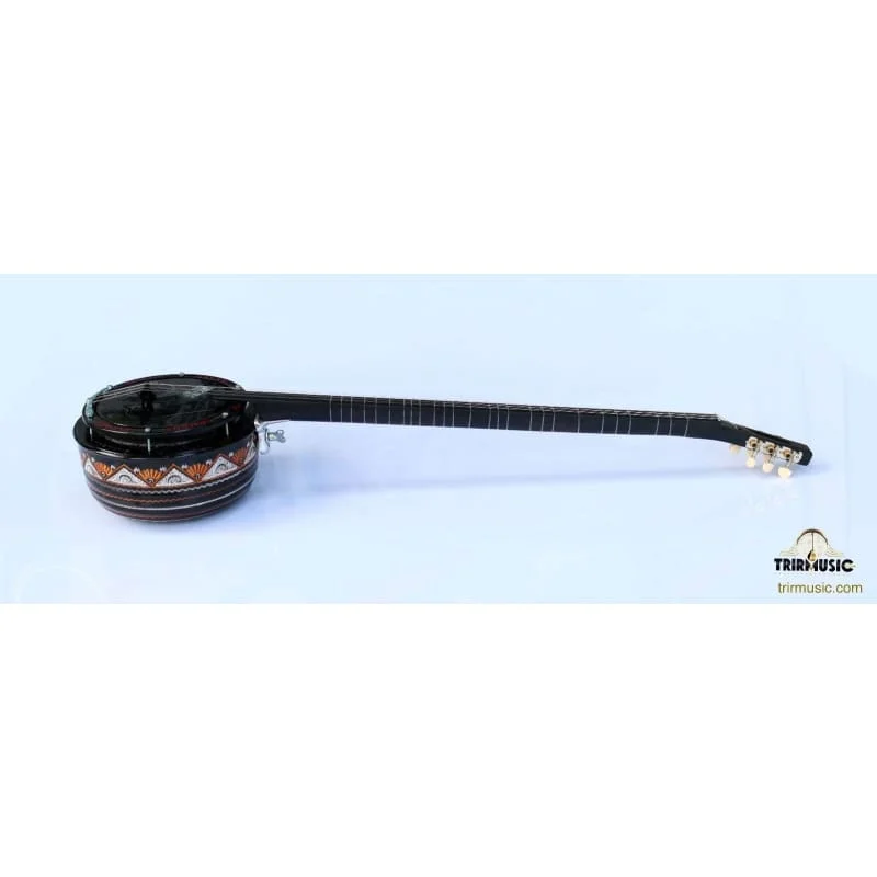 salamuzik2162464