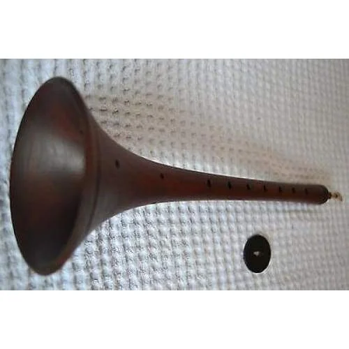 salamuzik2162473