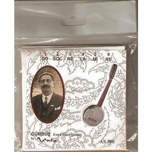 salamuzik2162485