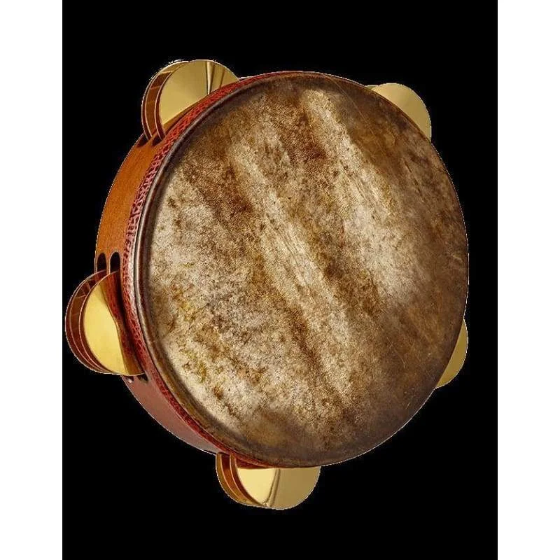 salamuzik2162512