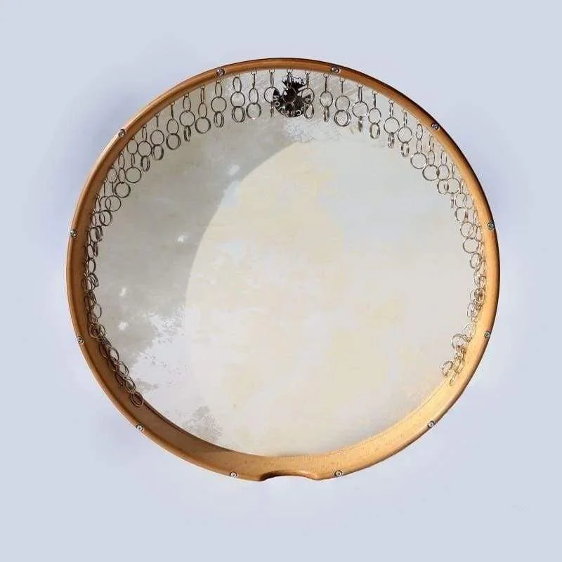 salamuzik2162550