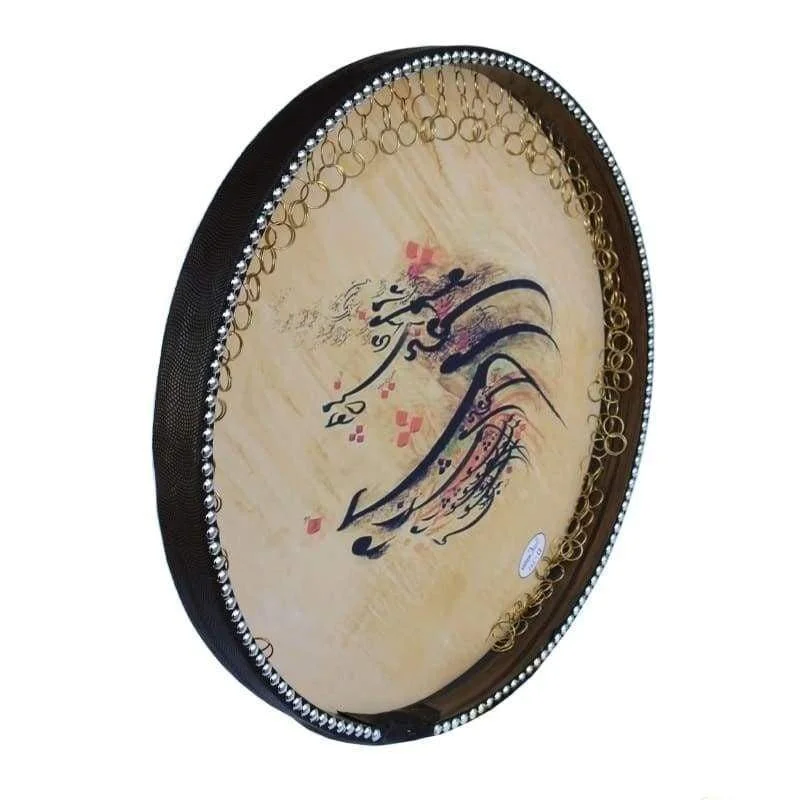 salamuzik2162566