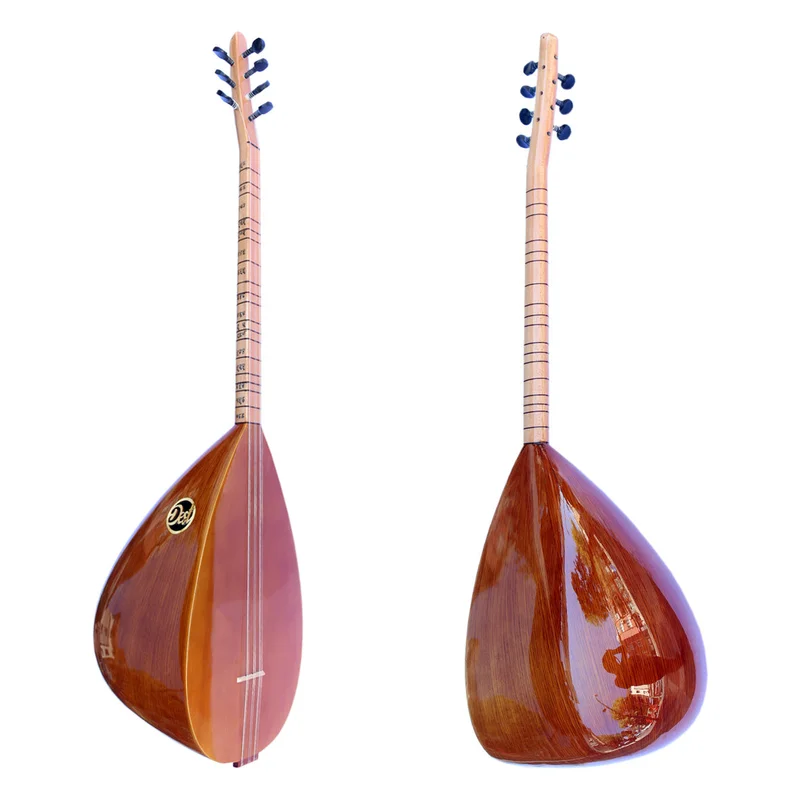 salamuzik2162606