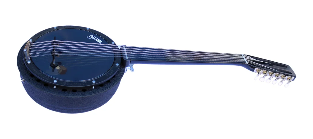 salamuzik2162616