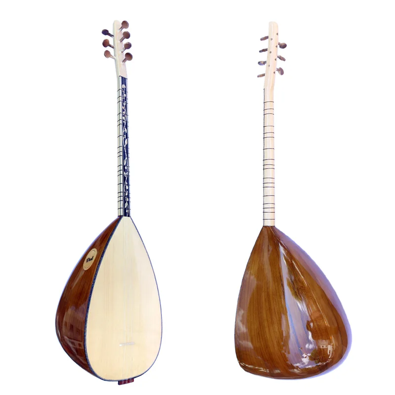 salamuzik2162648