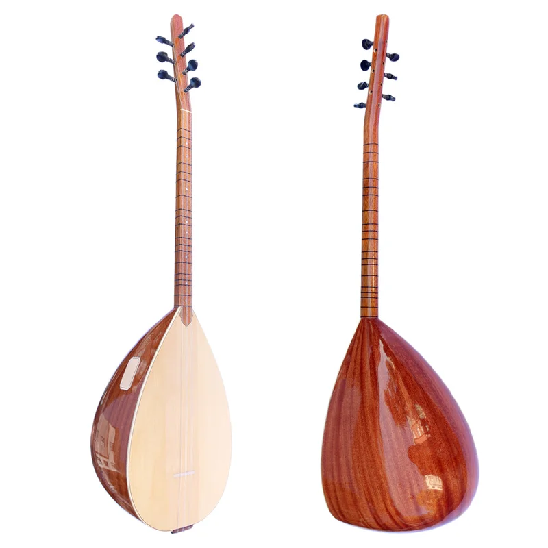 salamuzik2162662