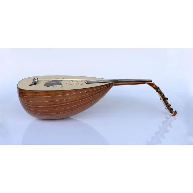 salamuzik2162665