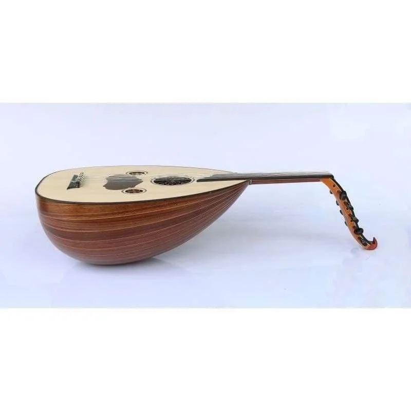 salamuzik2162679