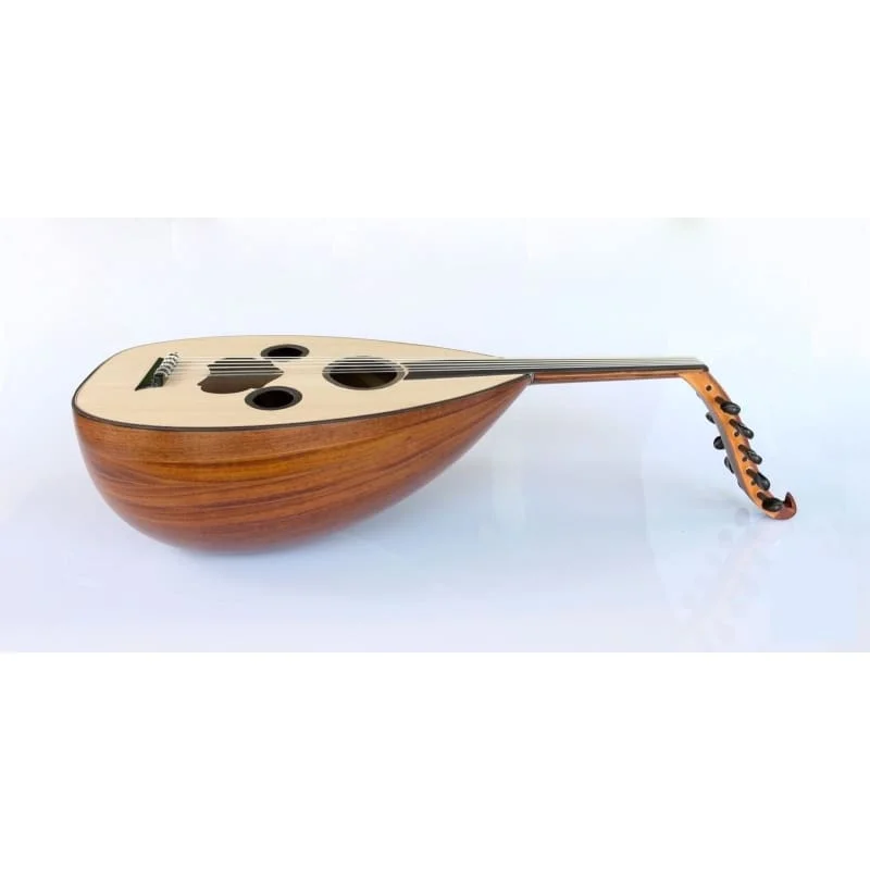 salamuzik2162685