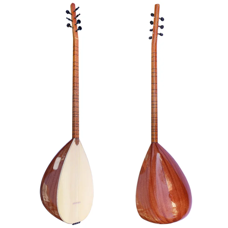 salamuzik2162730