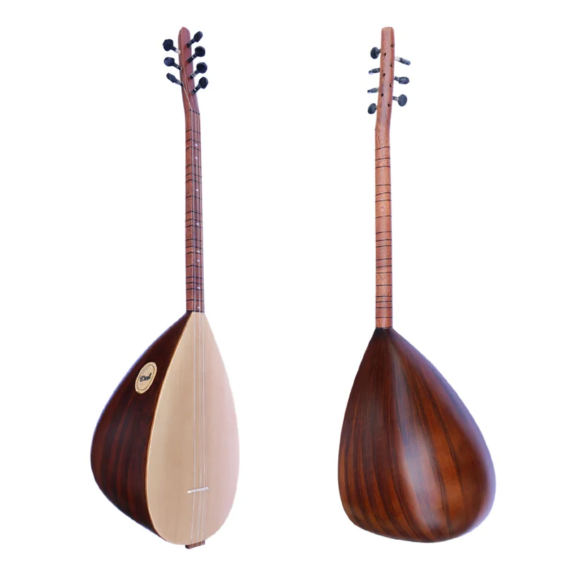 salamuzik2162737