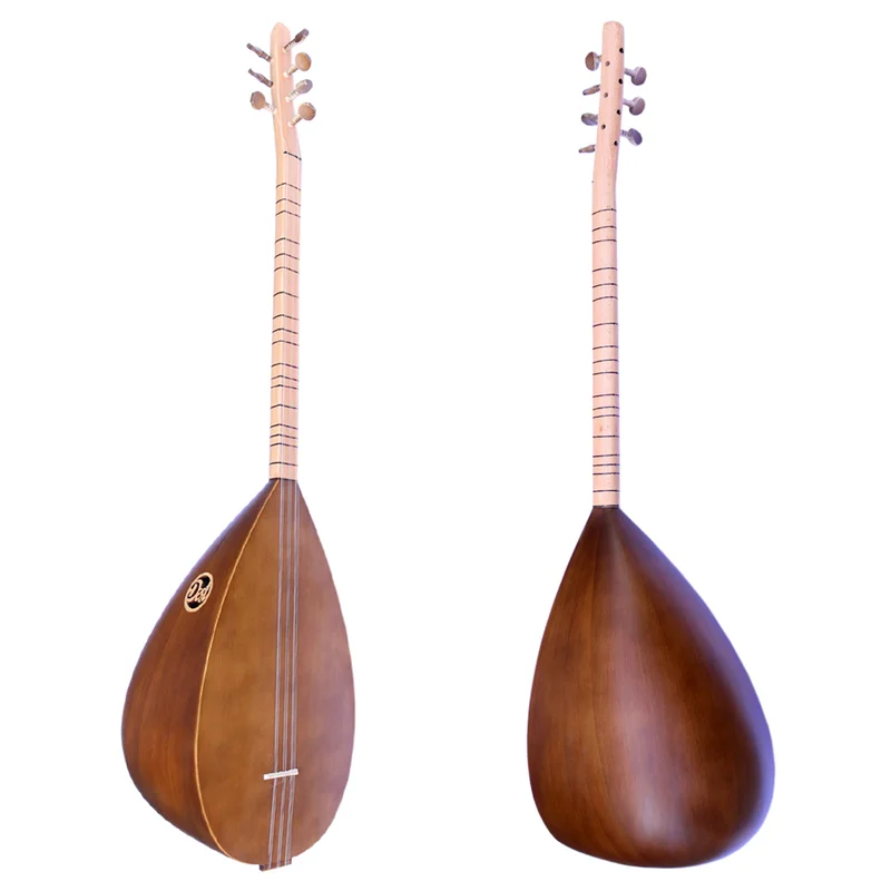 salamuzik2162749