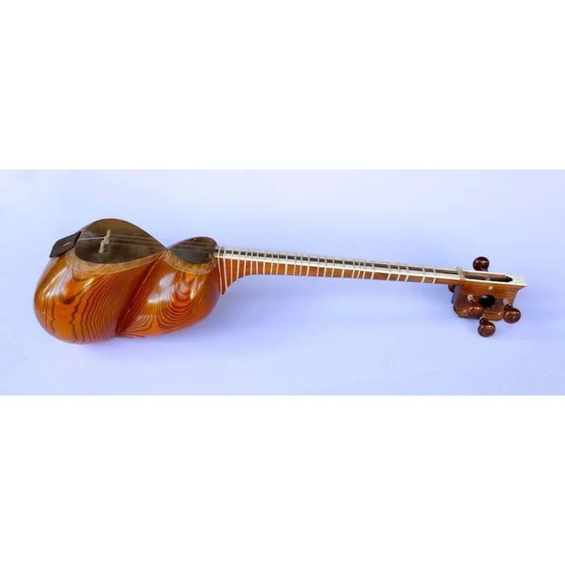 salamuzik2162770