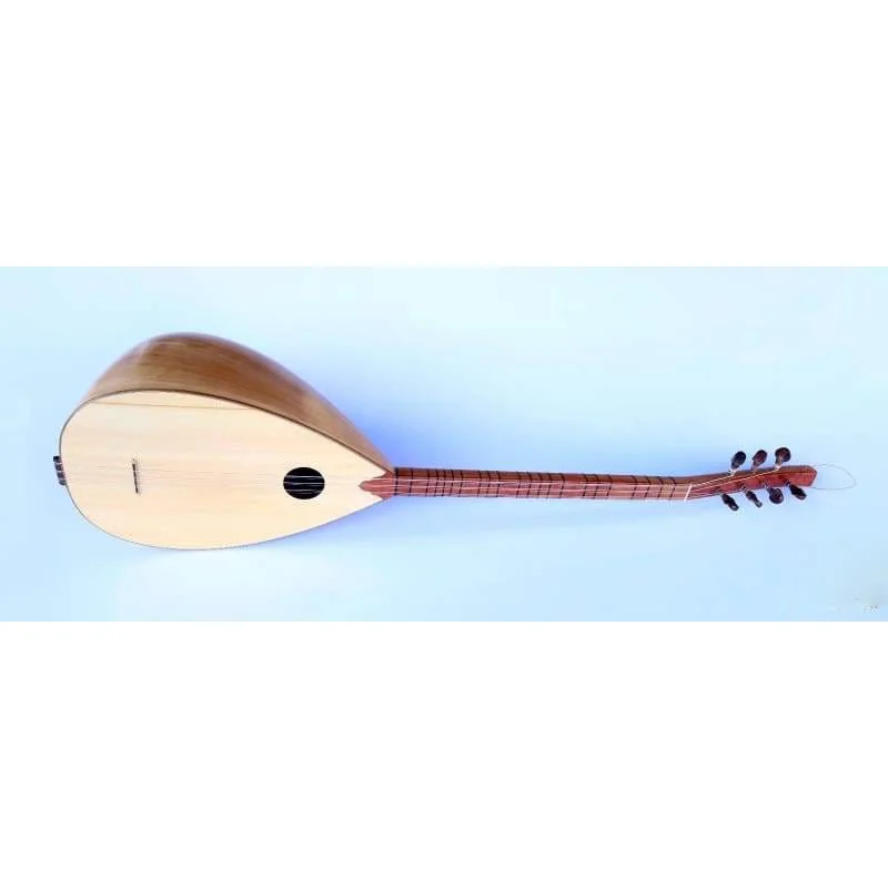 salamuzik2162773