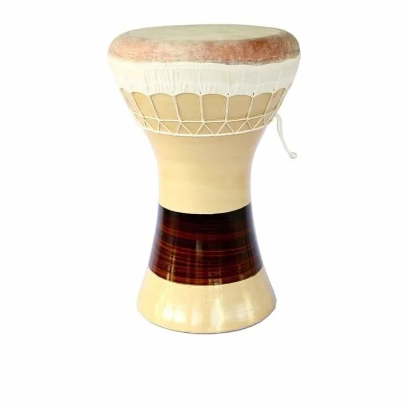 salamuzik2162789
