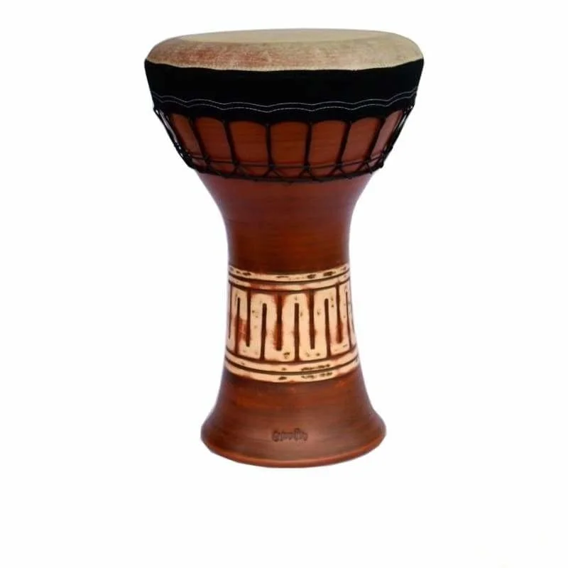 salamuzik2162801