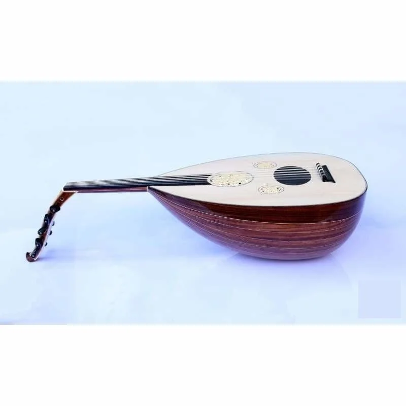 salamuzik2162922