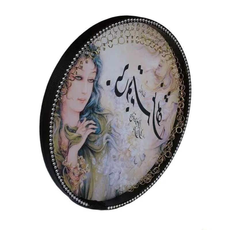 salamuzik2162959