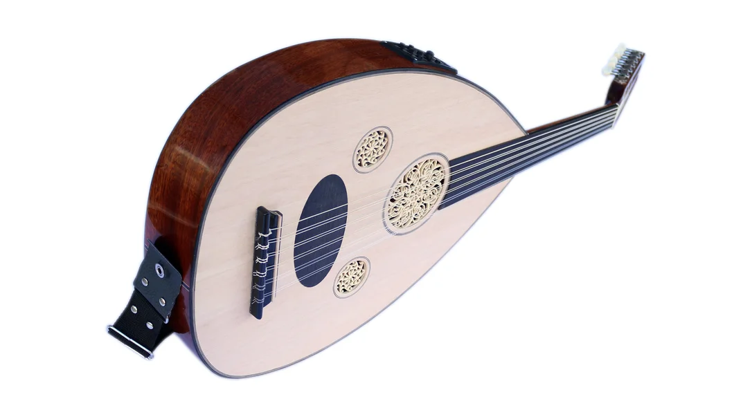 salamuzik2162986