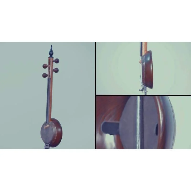 salamuzik2162993