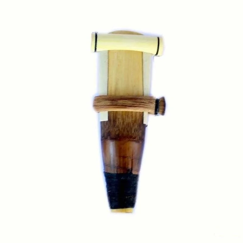 salamuzik2163123