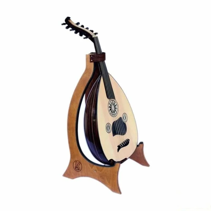 salamuzik2163130