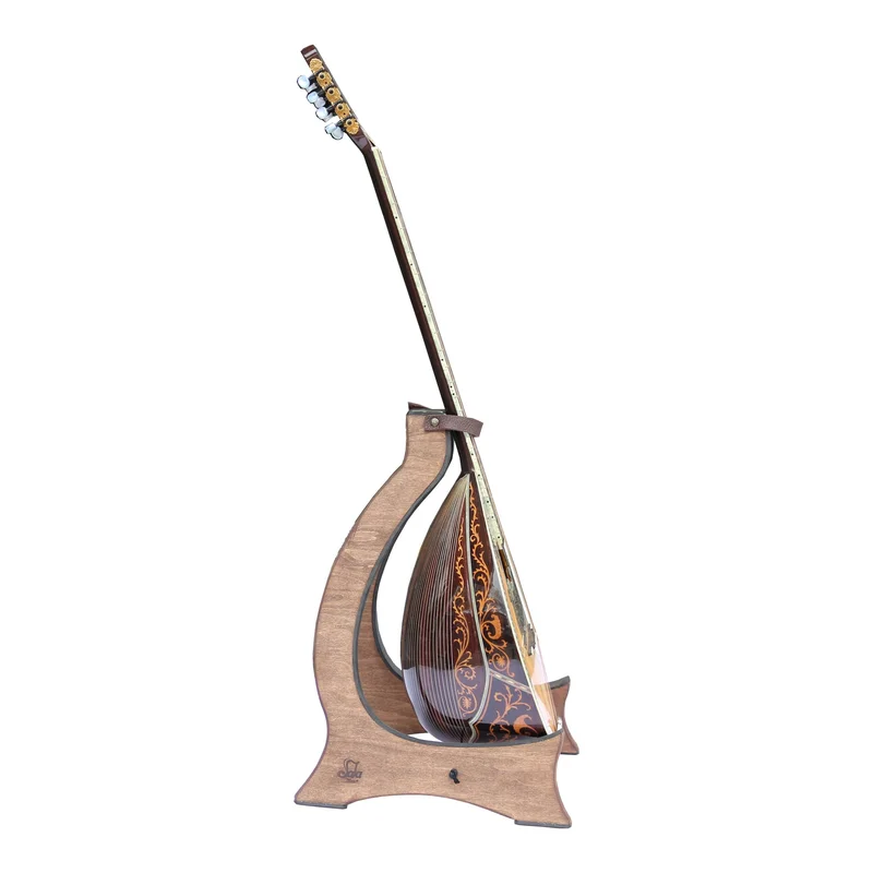 salamuzik2163132