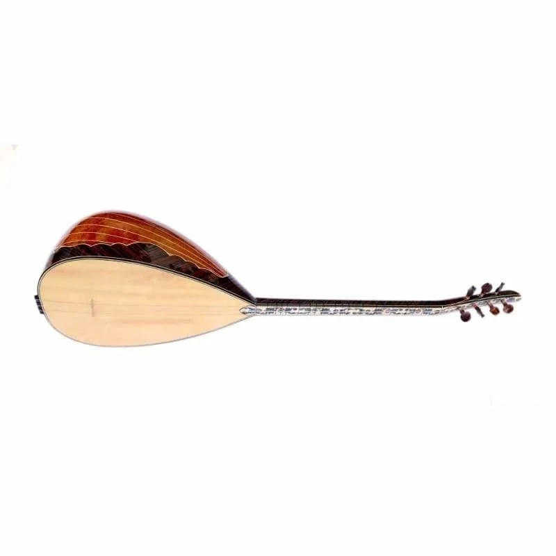 salamuzik2163149