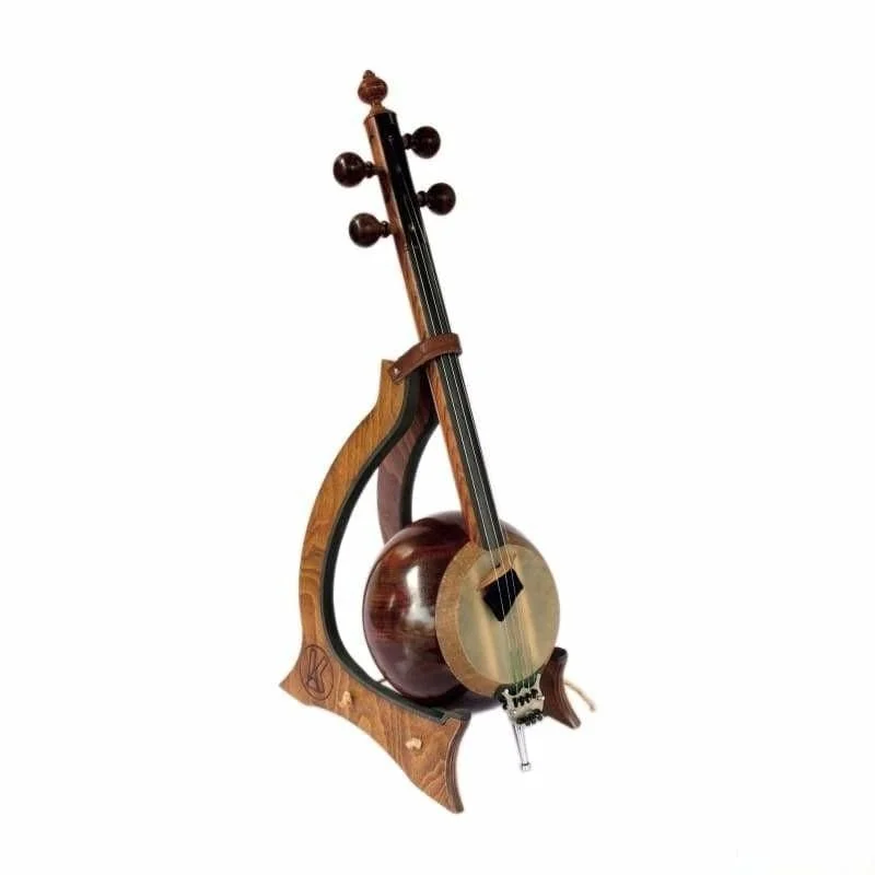 salamuzik2163169