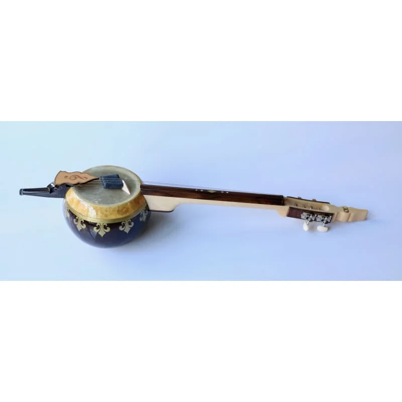 salamuzik2166861