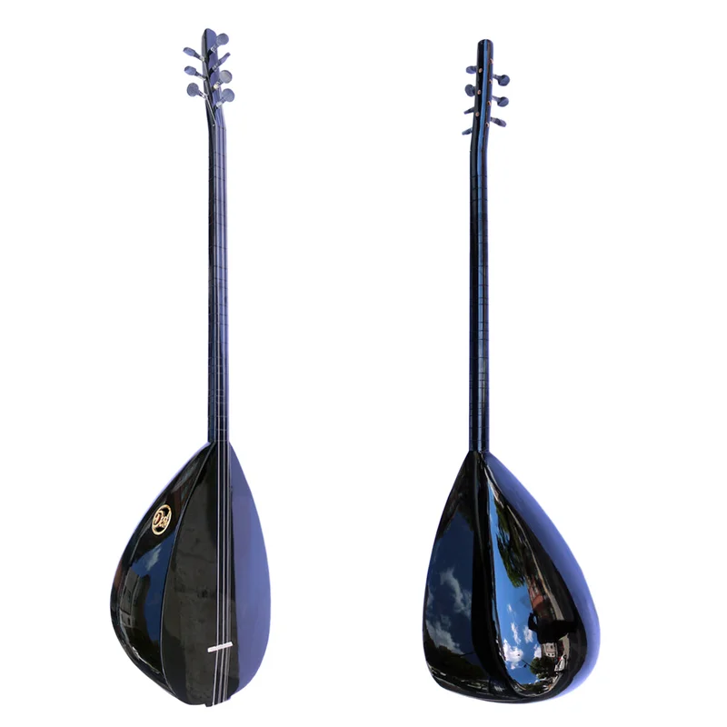 salamuzik2167088