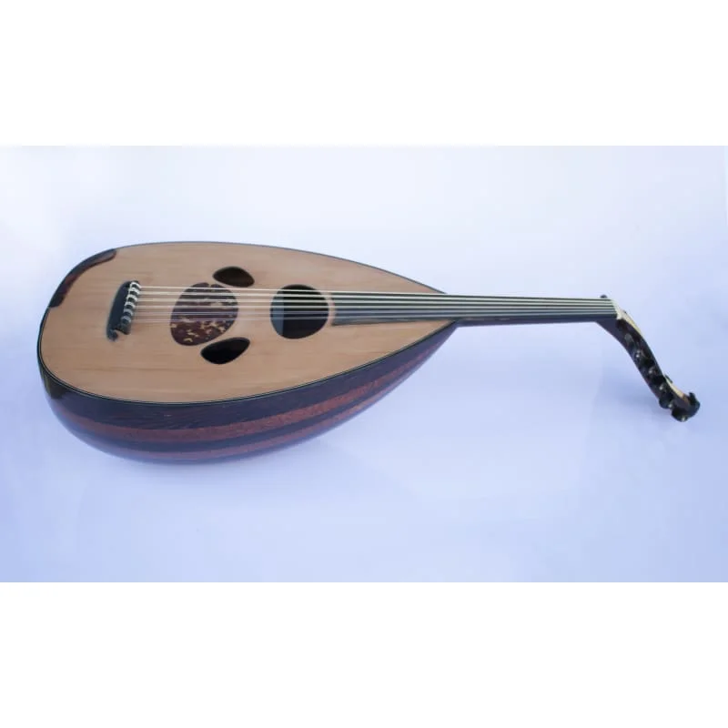 salamuzik2167321