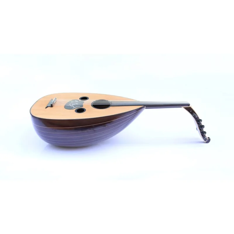 salamuzik2167627
