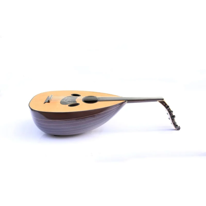 salamuzik2167970