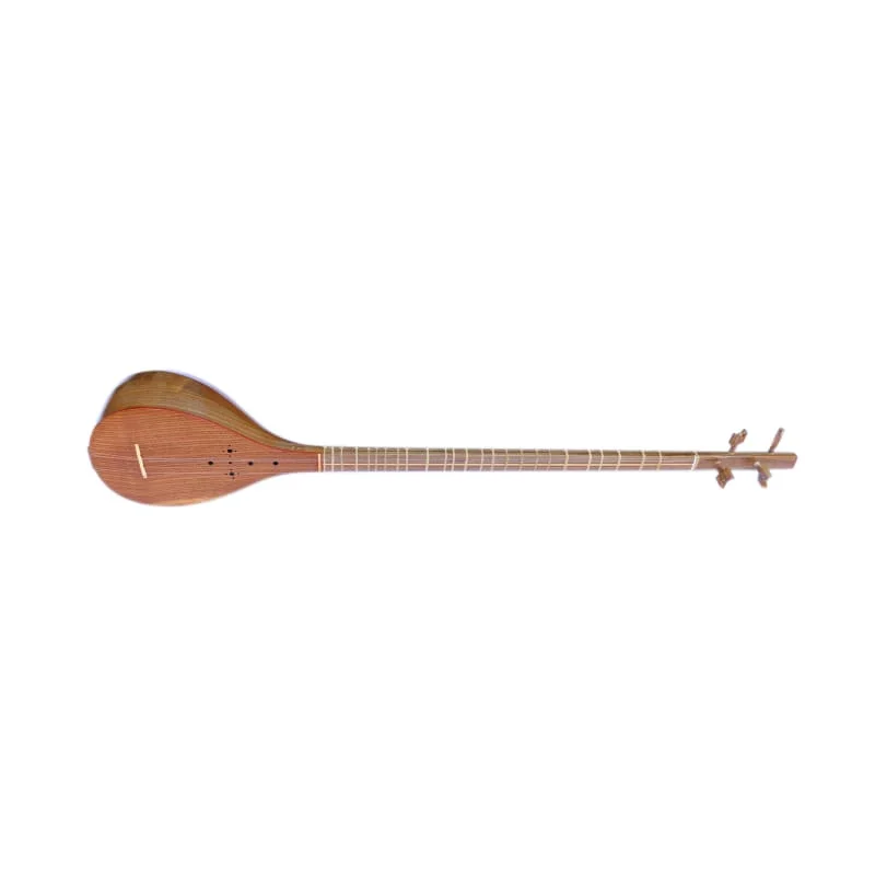 salamuzik2181687