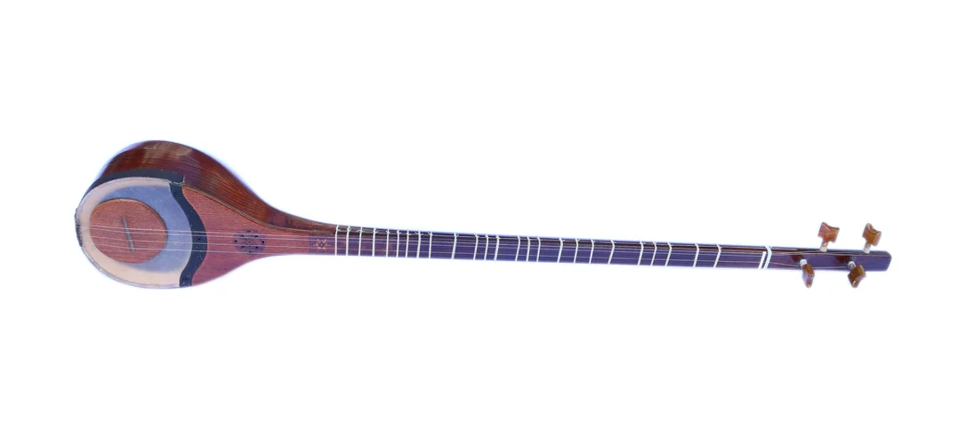 salamuzik2181977