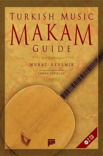 salamuzik2182081
