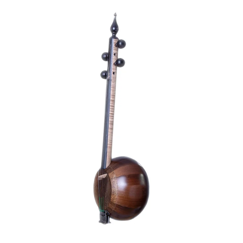 salamuzik2182587