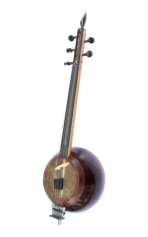 salamuzik2184356